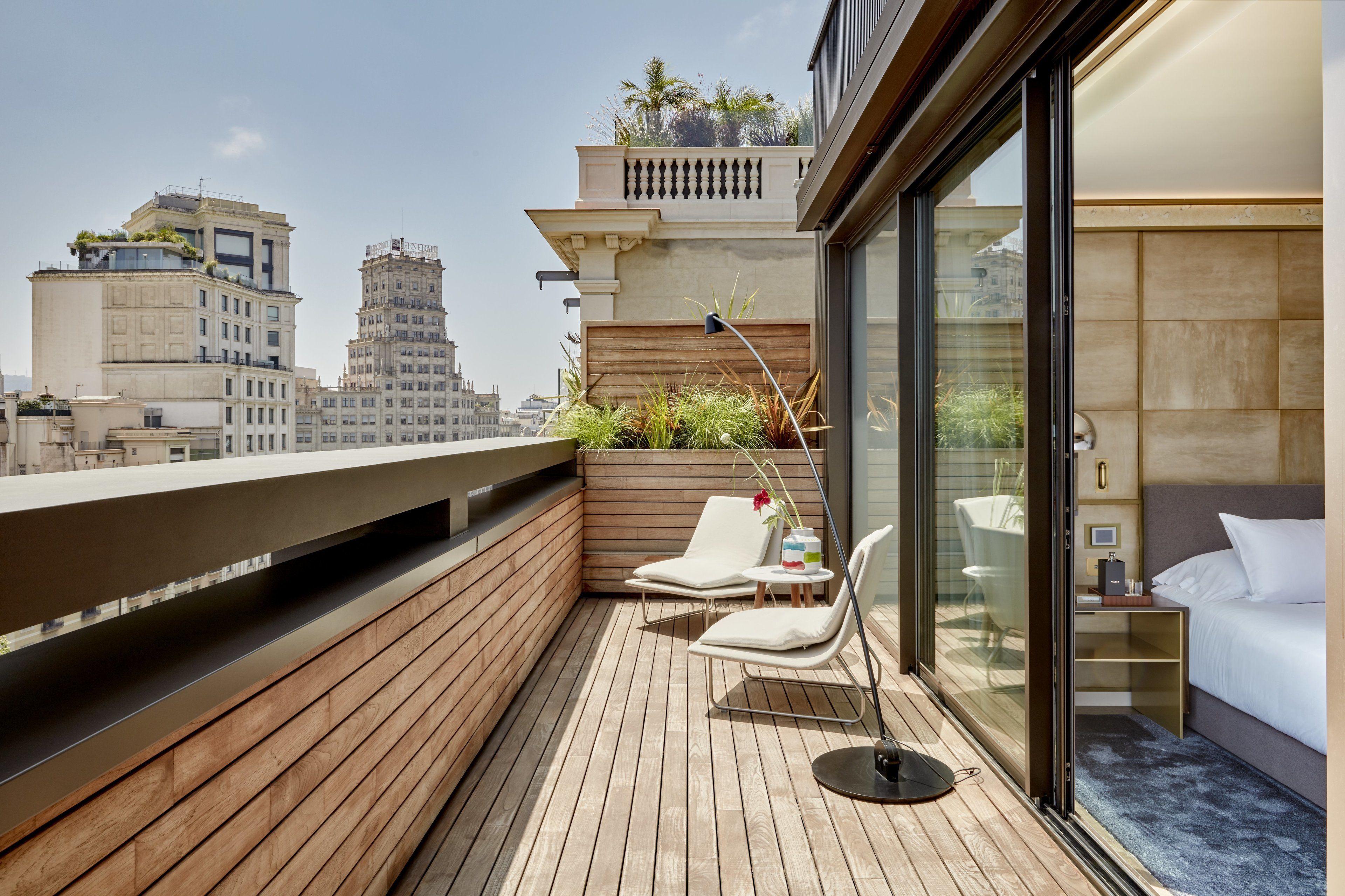 Almanac Barcelona — Kuvat 3